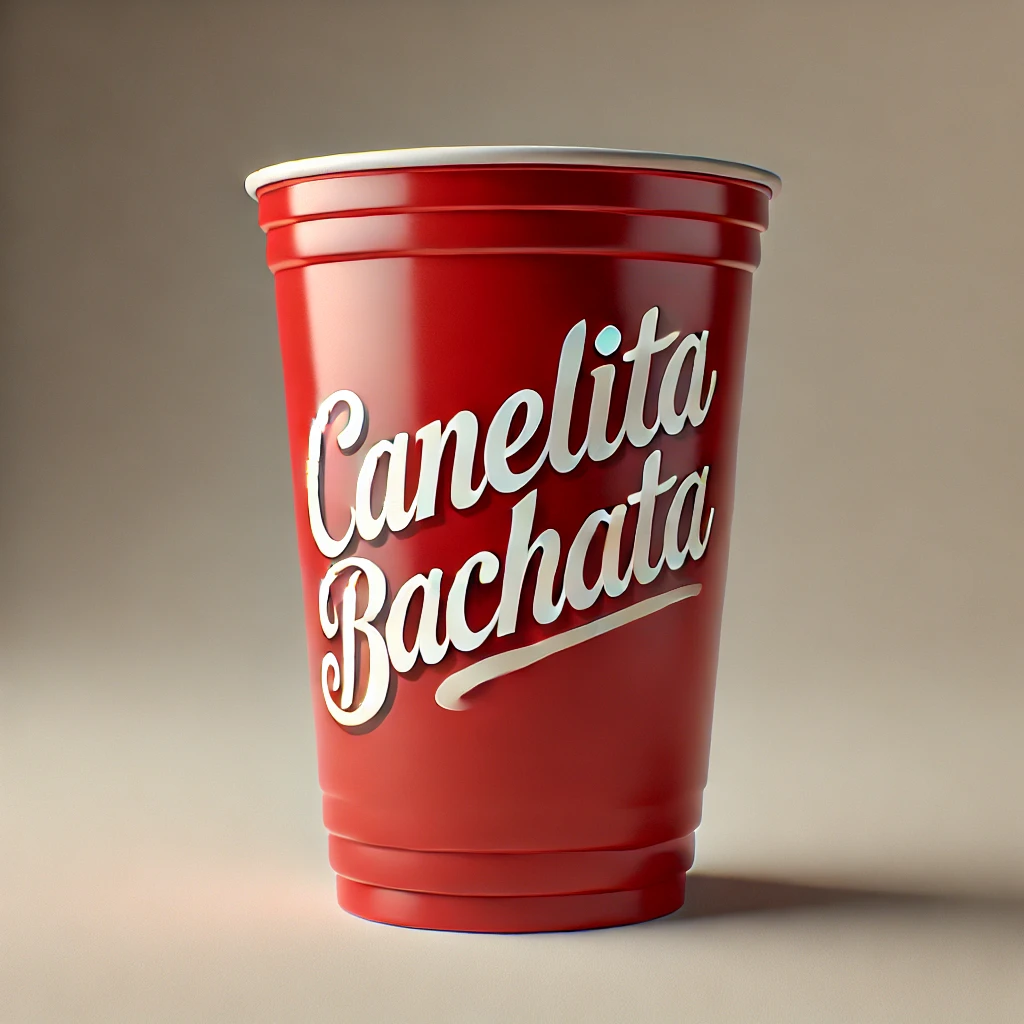 canelita romo cup shop link